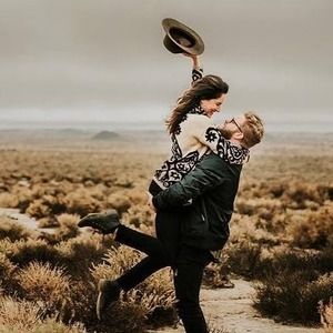 Meet your Posher, Norina